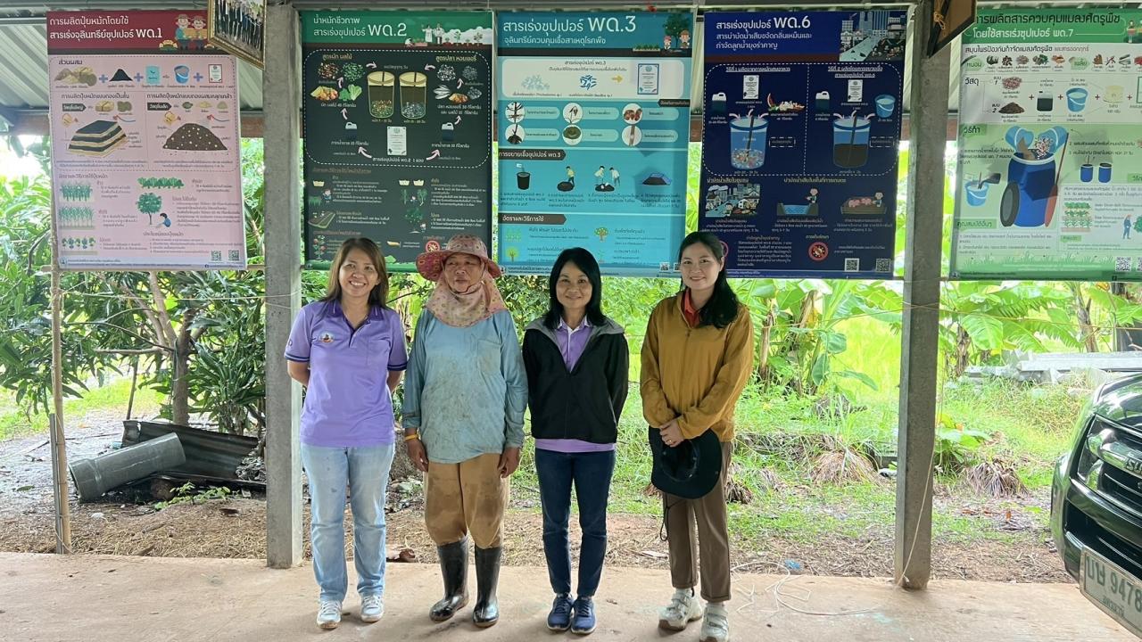 ภาพประกอบที่ 8