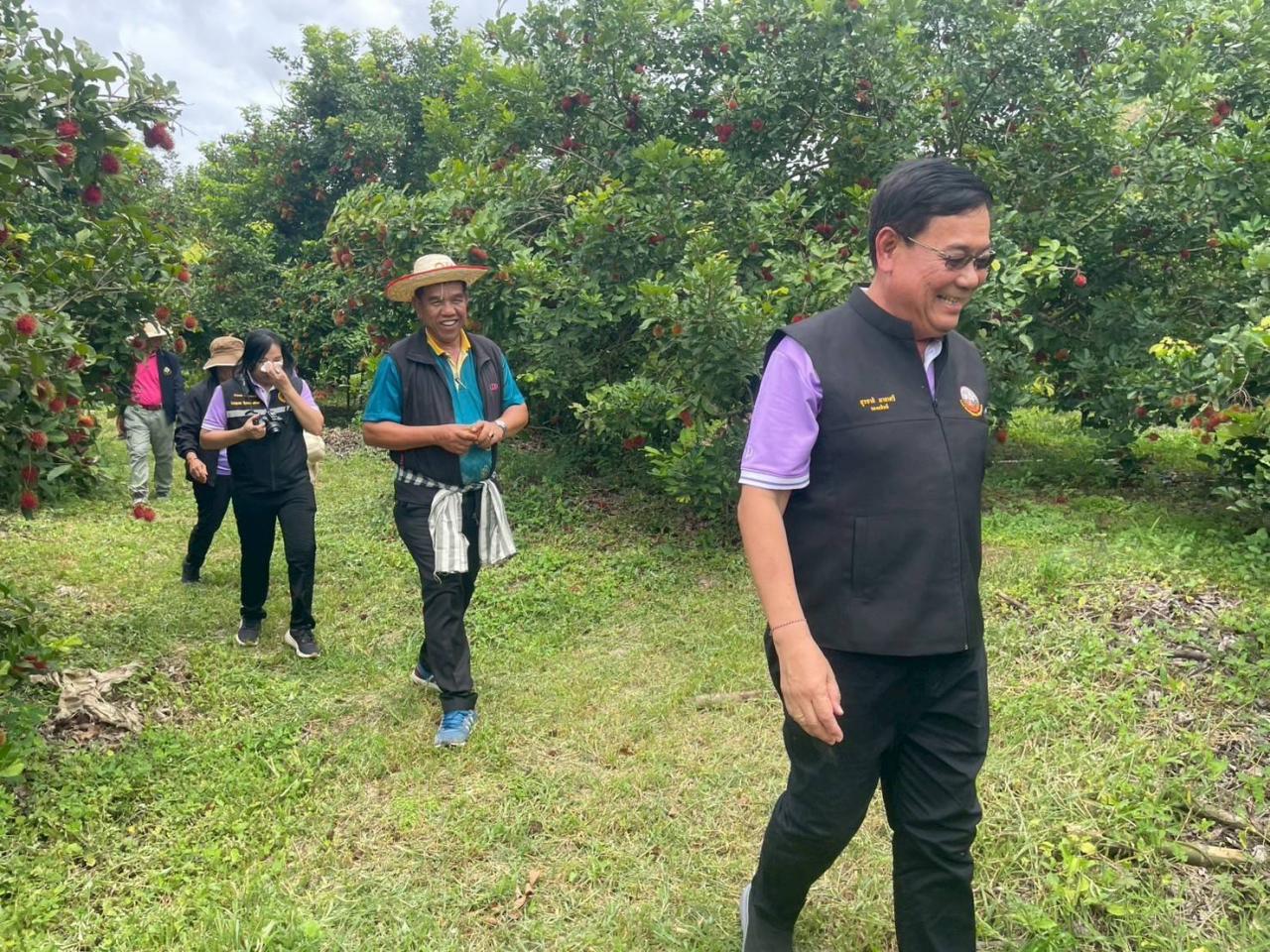 ภาพประกอบที่ 5