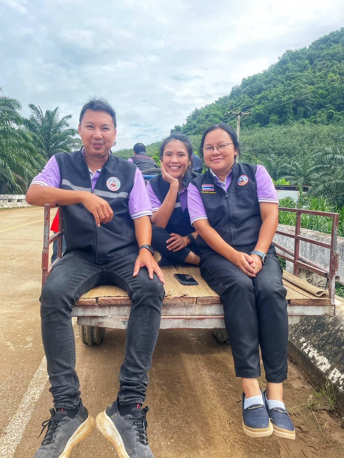 ภาพประกอบที่ 8