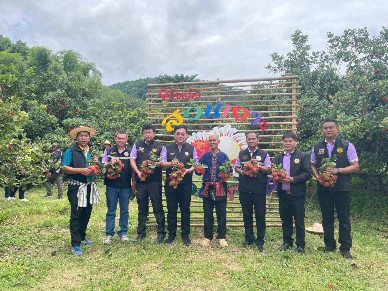 ภาพประกอบที่ 9