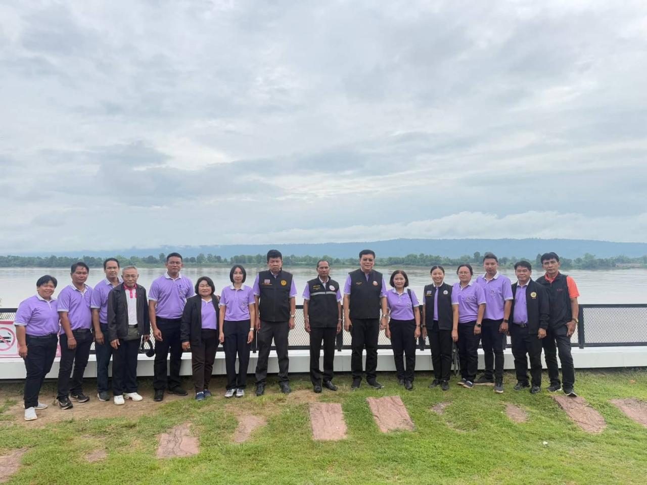 ภาพประกอบที่ 10