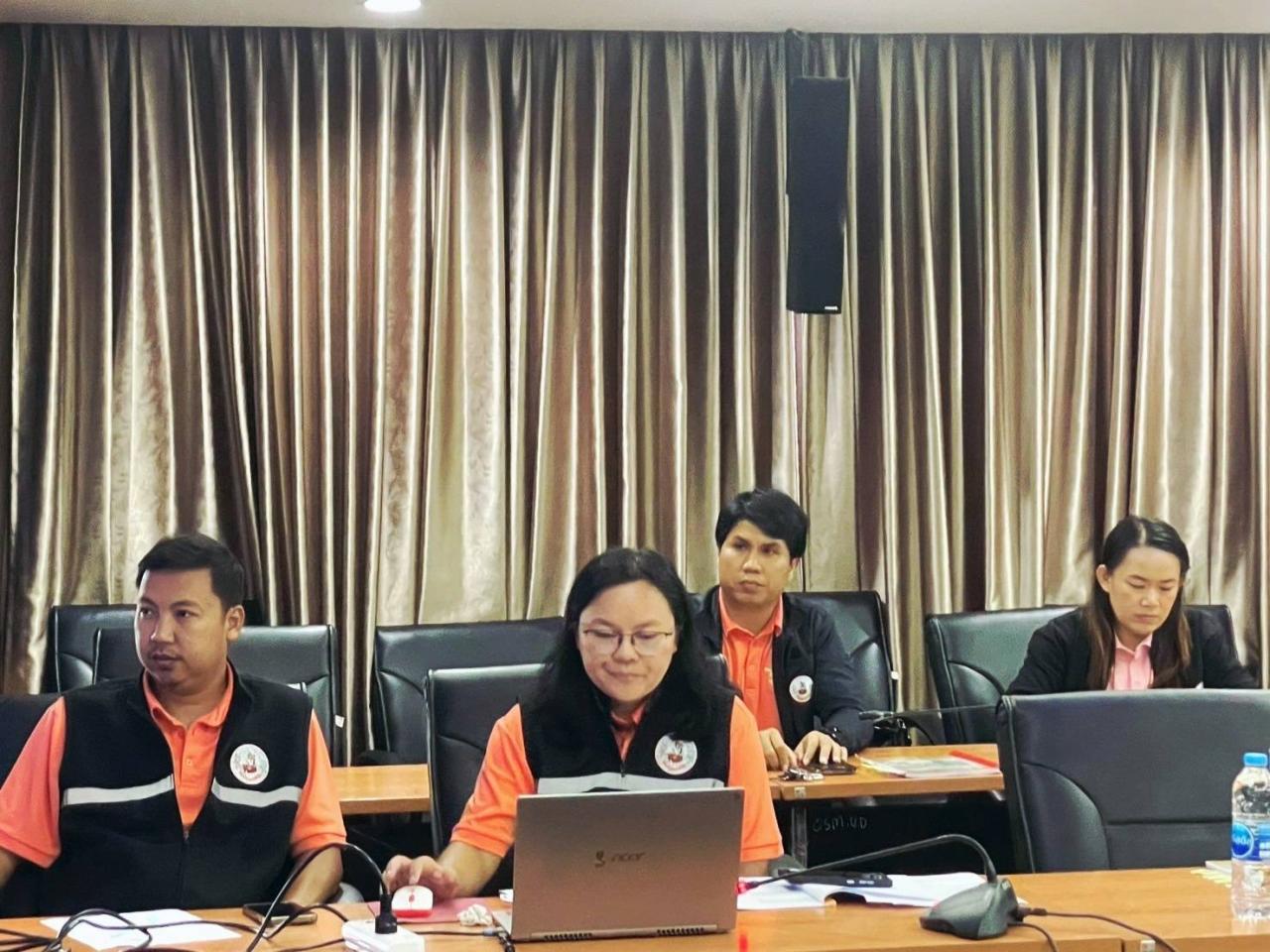 ภาพประกอบที่ 1