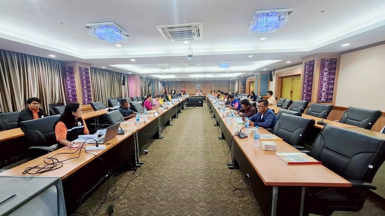 ภาพประกอบที่ 3