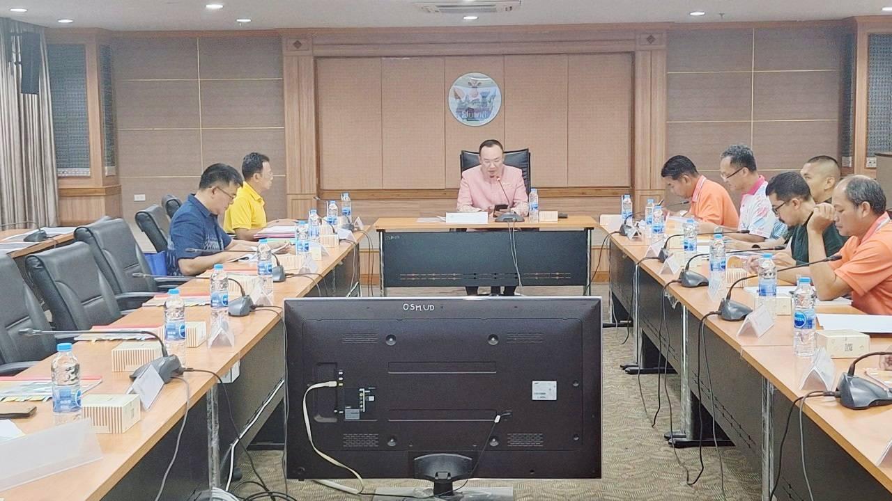 ภาพประกอบที่ 10