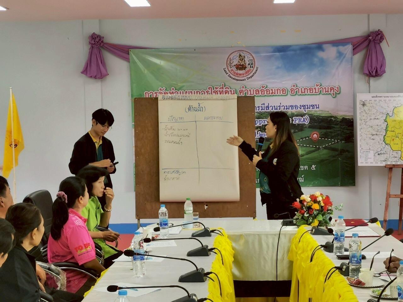 ภาพประกอบที่ 5