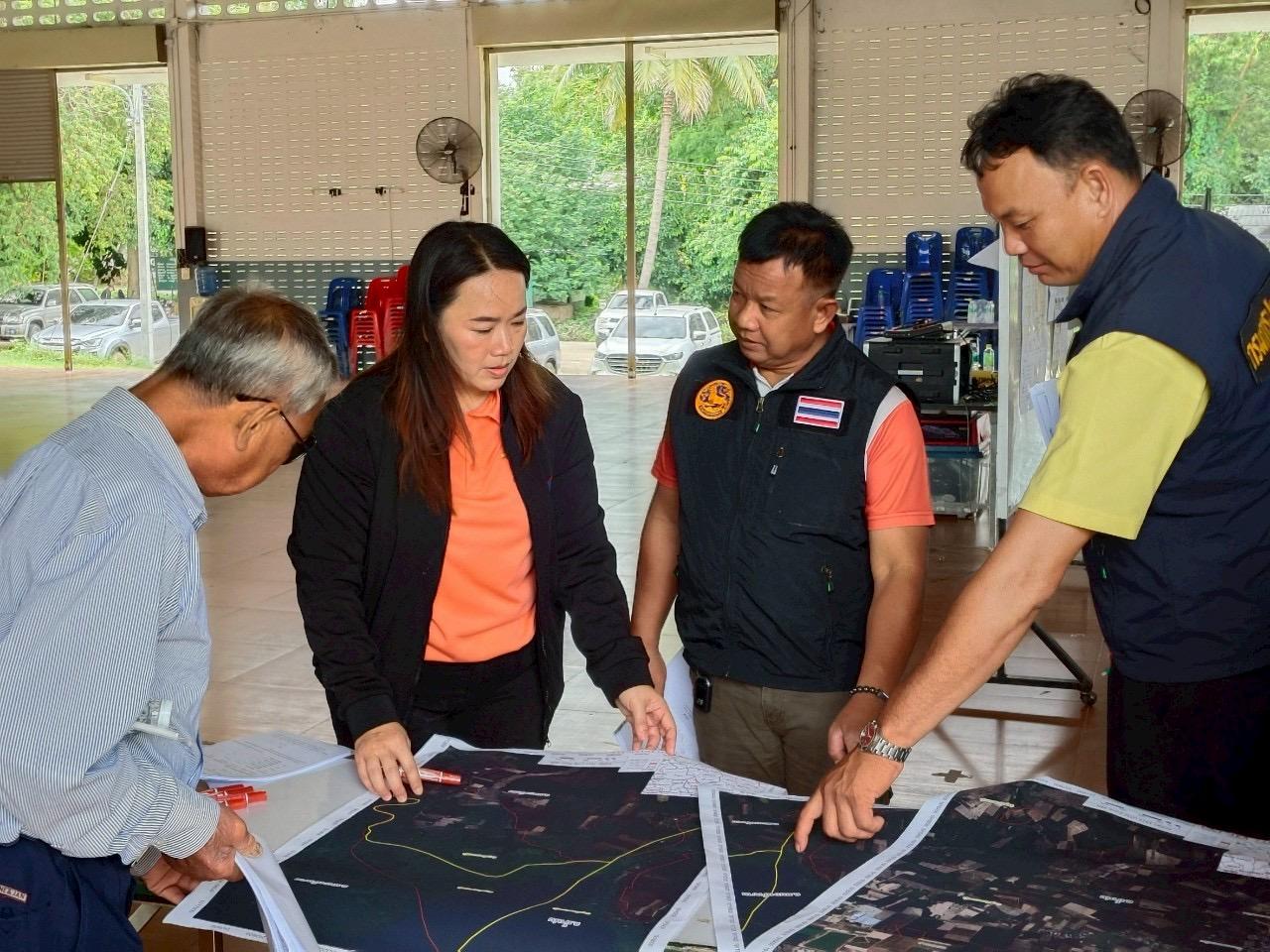 ภาพประกอบที่ 10