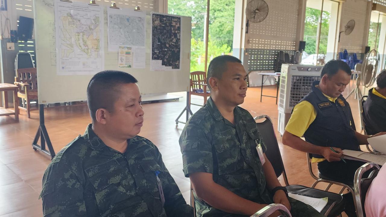 ภาพประกอบที่ 17