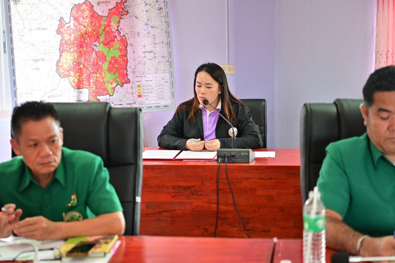 ภาพประกอบที่ 1