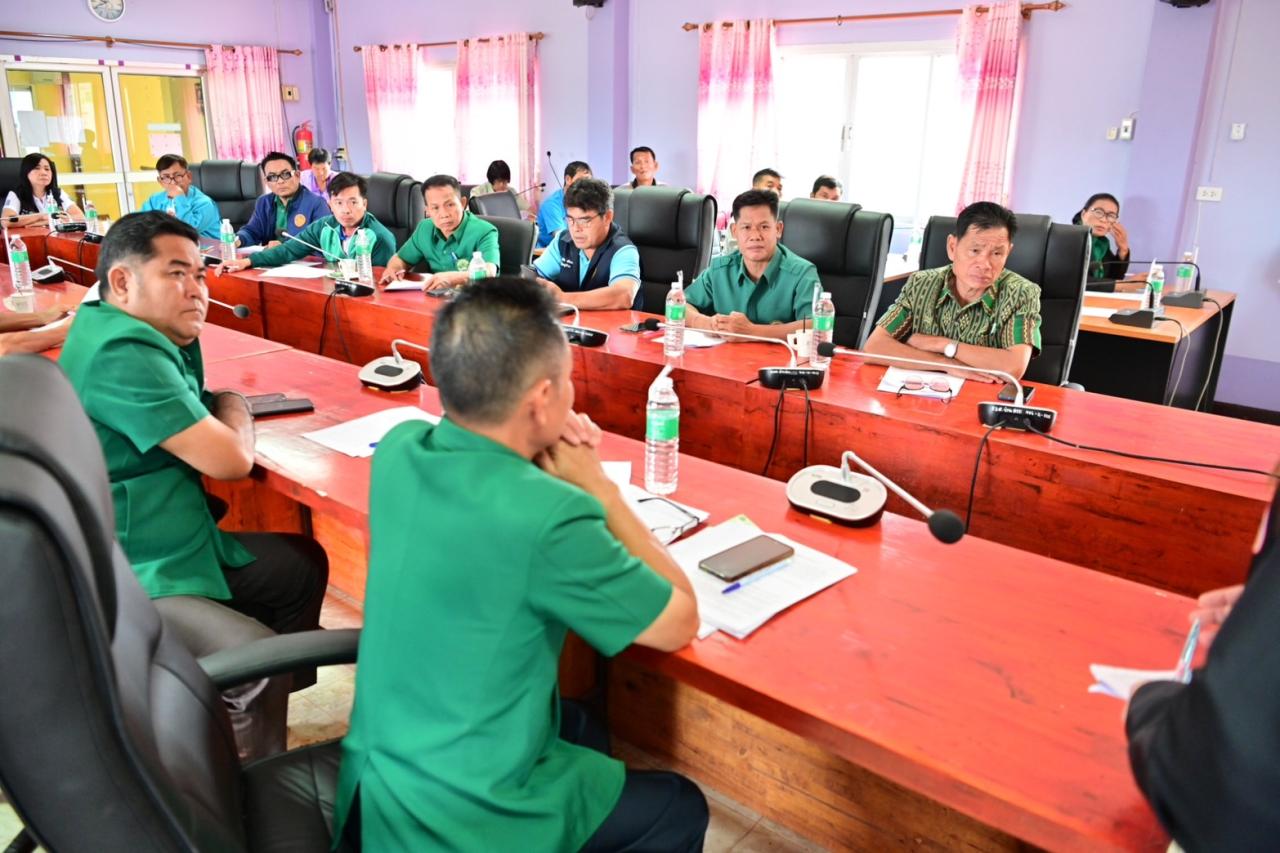 ภาพประกอบที่ 3