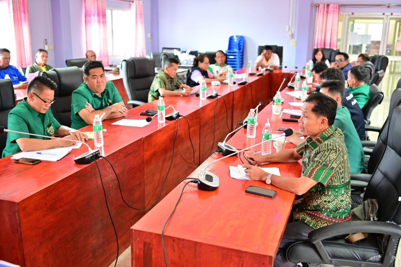 ภาพประกอบที่ 5