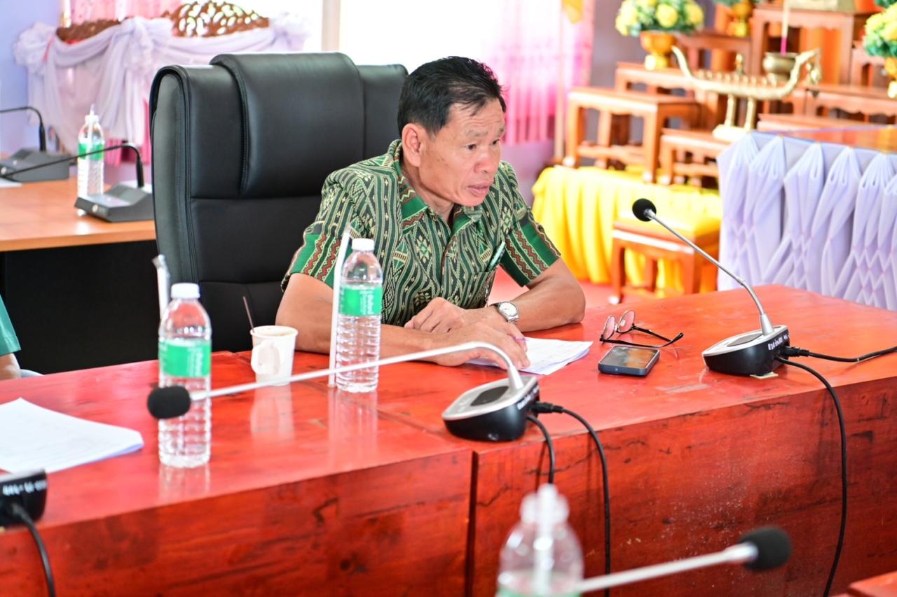 ภาพประกอบที่ 10