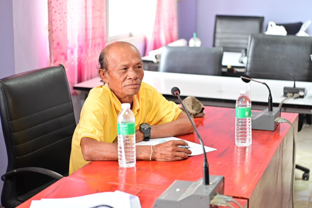 ภาพประกอบที่ 12