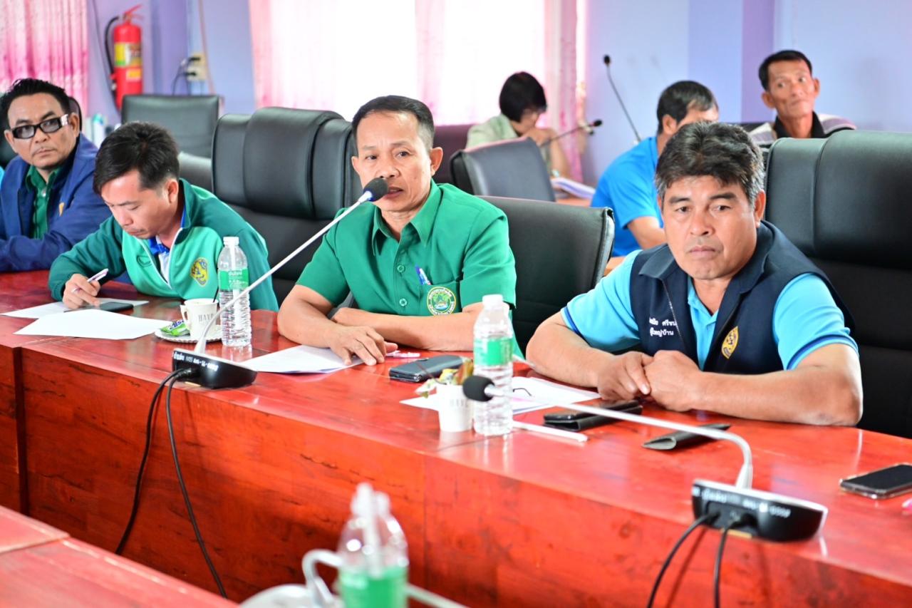 ภาพประกอบที่ 14