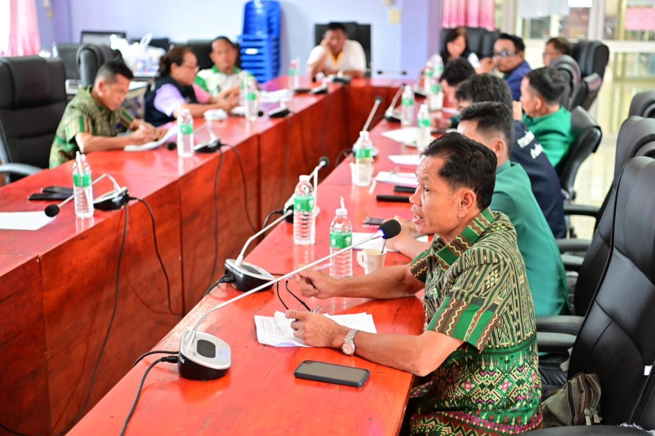 ภาพประกอบที่ 15