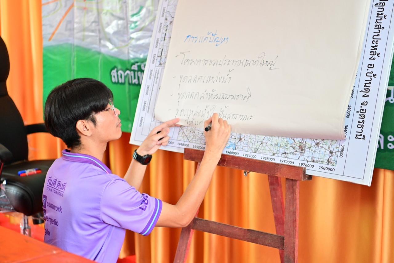 ภาพประกอบที่ 16