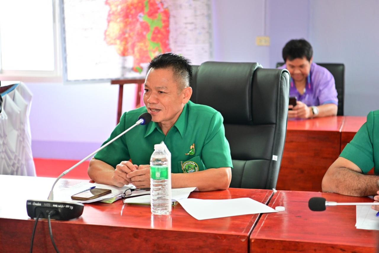 ภาพประกอบที่ 17