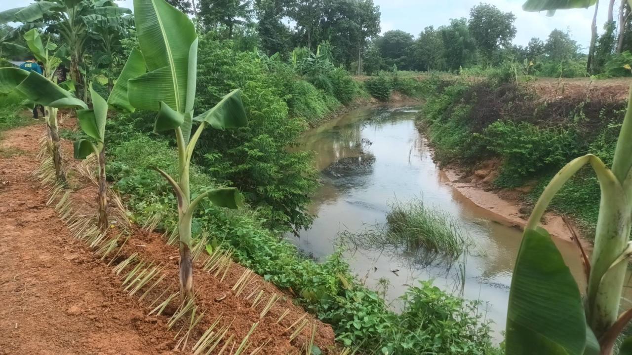 ภาพประกอบที่ 15