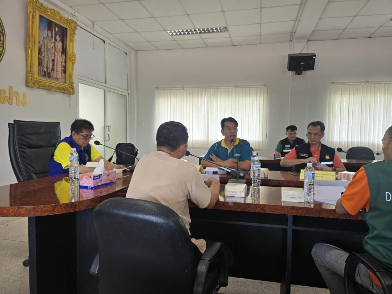 ภาพประกอบที่ 4