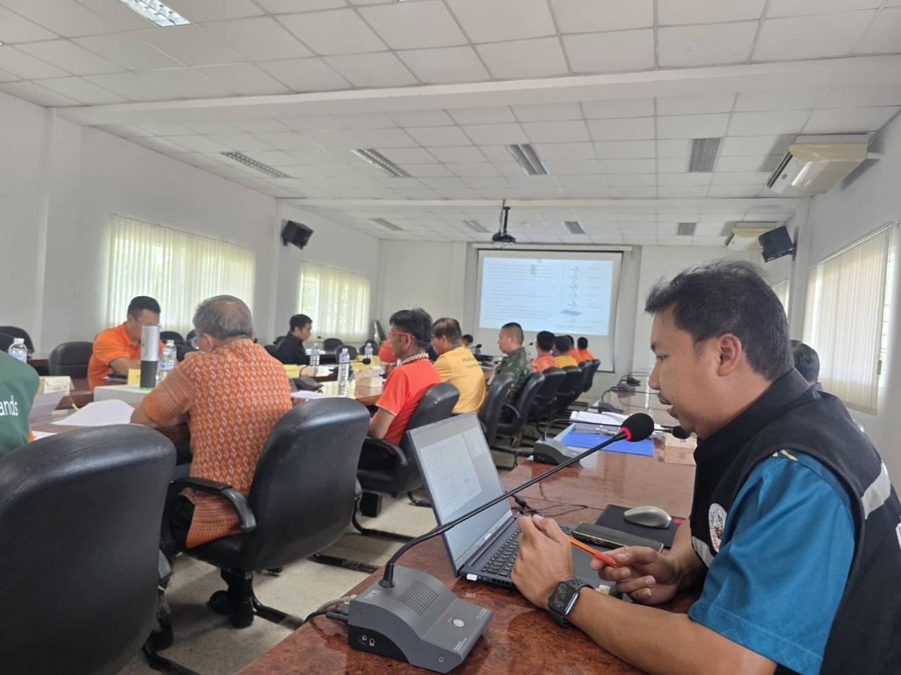 ภาพประกอบที่ 9