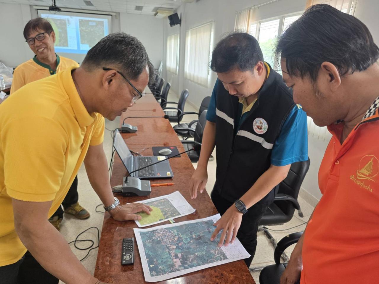 ภาพประกอบที่ 11