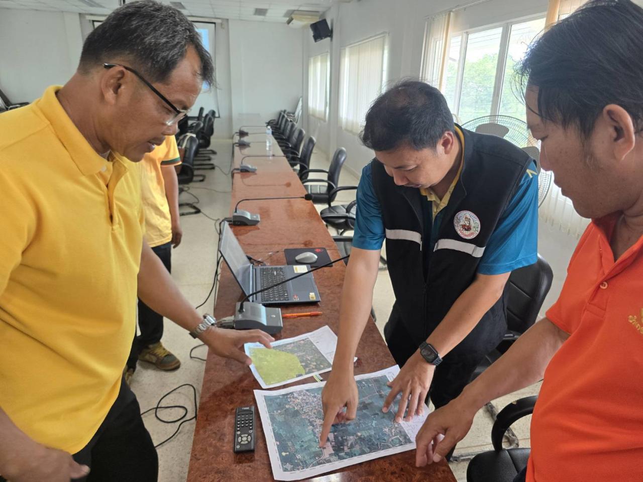 ภาพประกอบที่ 12