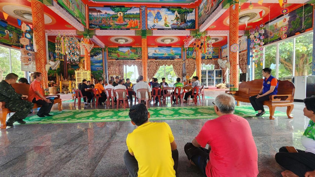 ภาพประกอบที่ 1