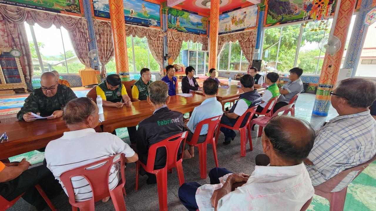 ภาพประกอบที่ 3