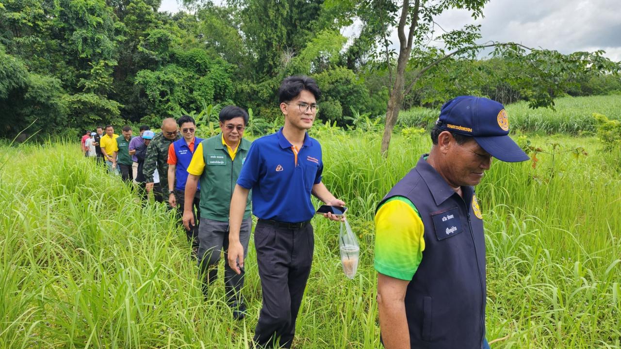 ภาพประกอบที่ 16