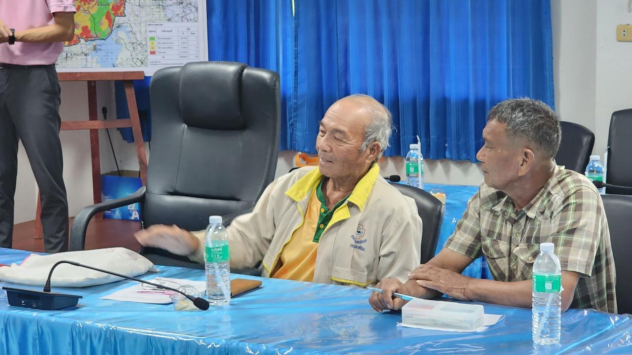 ภาพประกอบที่ 9