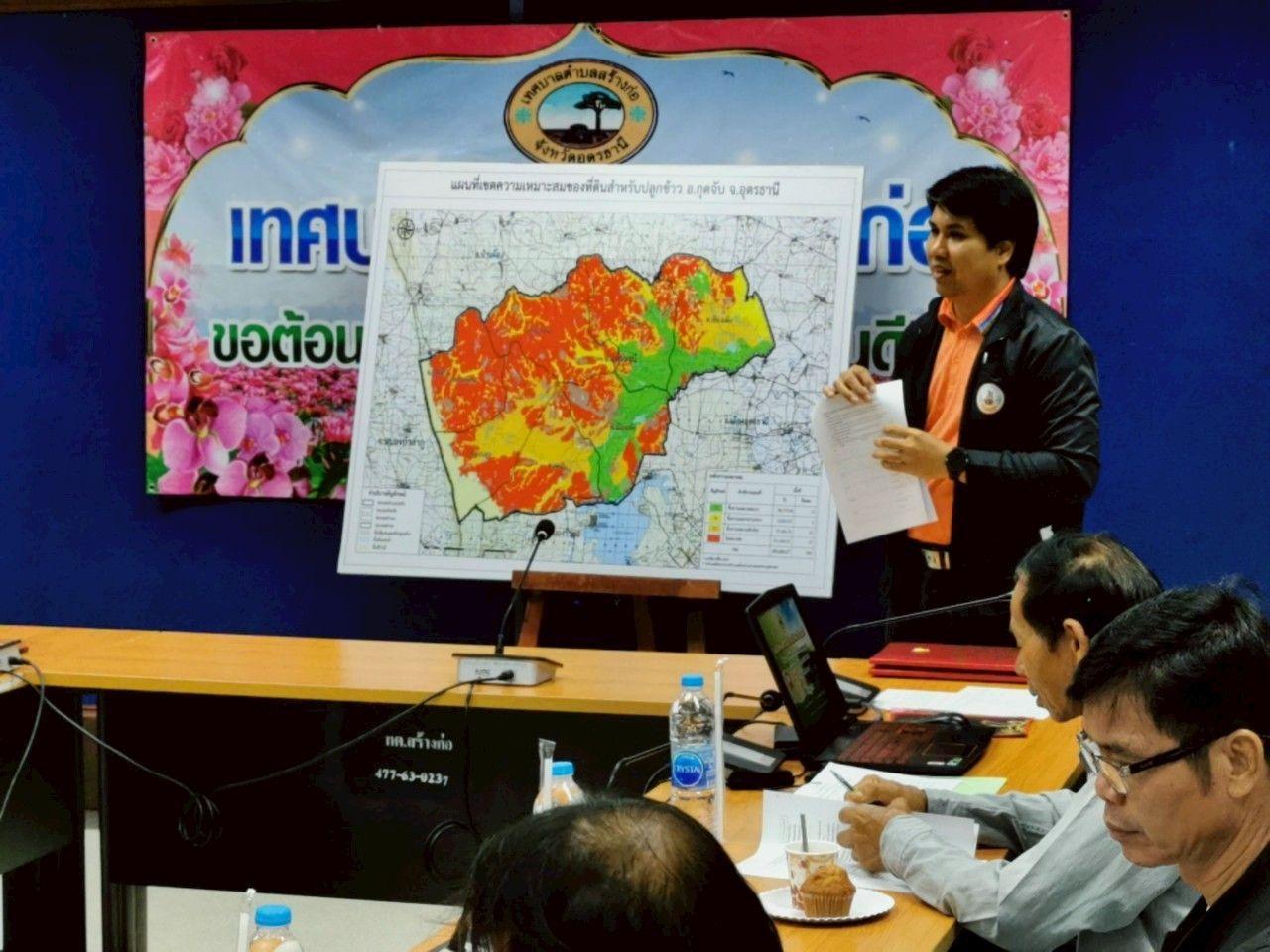 ภาพประกอบที่ 18