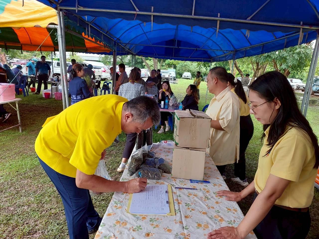 ภาพประกอบที่ 5