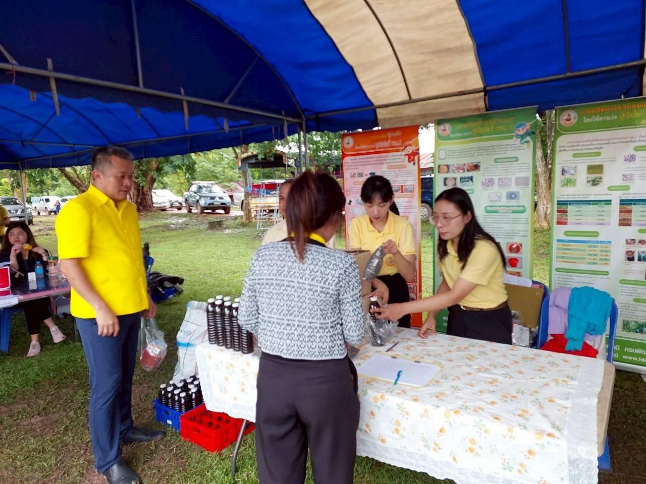 ภาพประกอบที่ 6