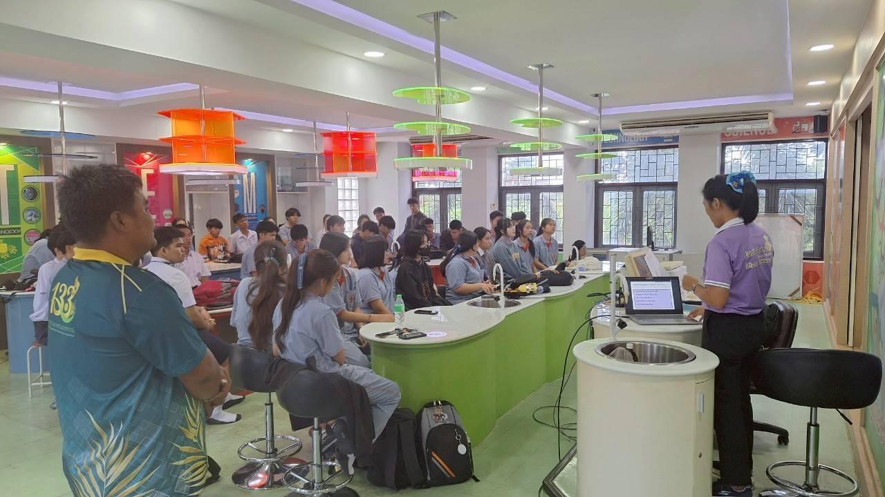 ภาพประกอบที่ 3