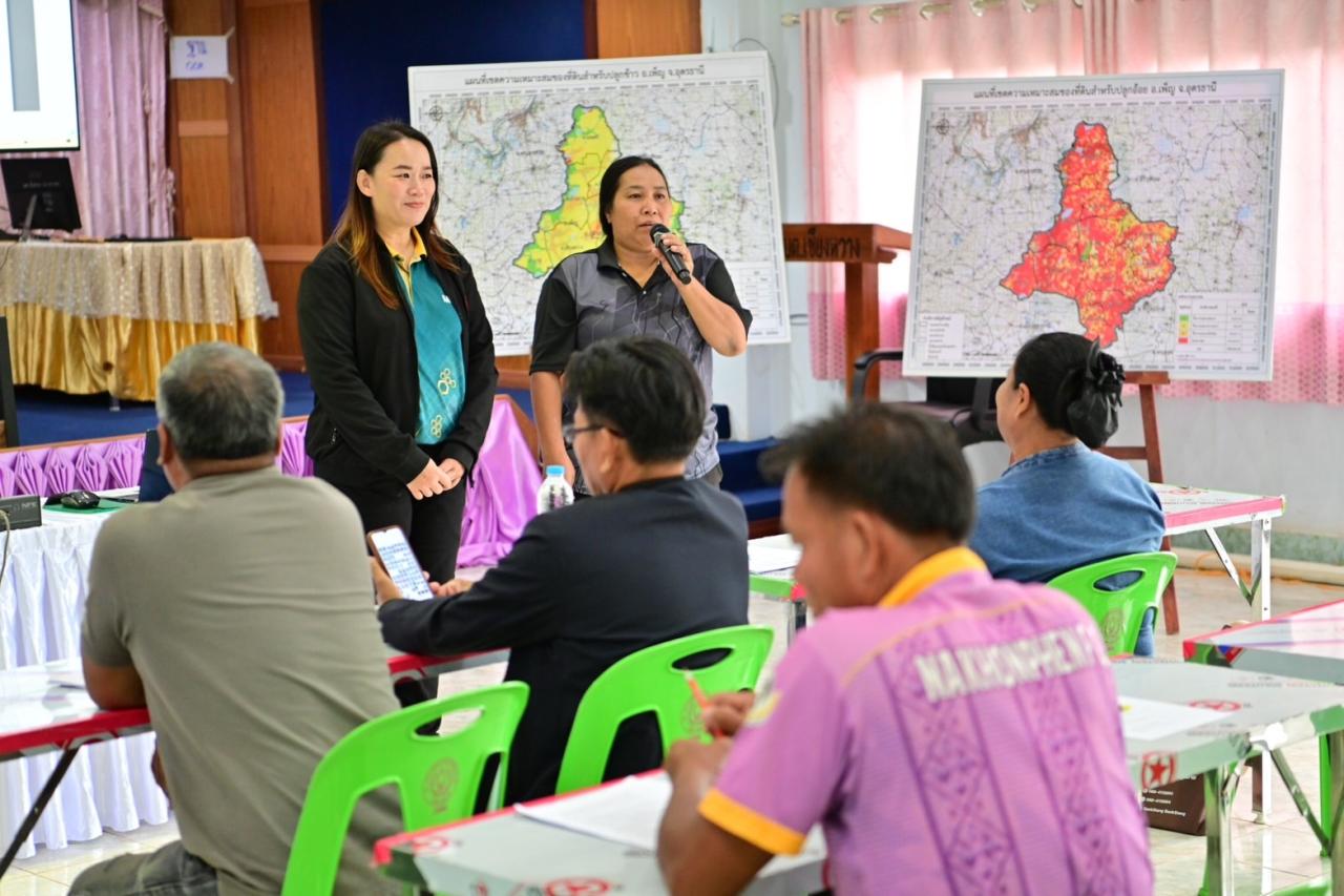 ภาพประกอบที่ 19
