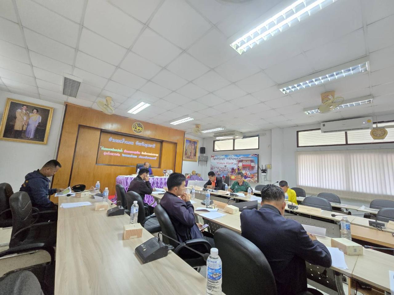 ภาพประกอบที่ 5