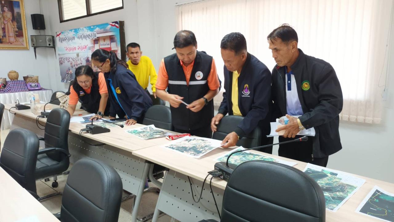 ภาพประกอบที่ 10