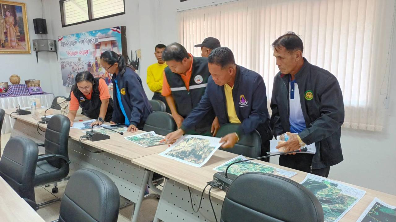 ภาพประกอบที่ 11