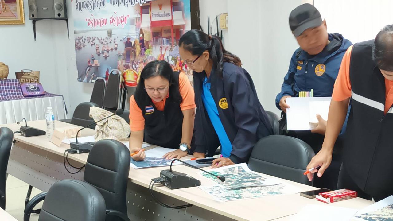 ภาพประกอบที่ 0