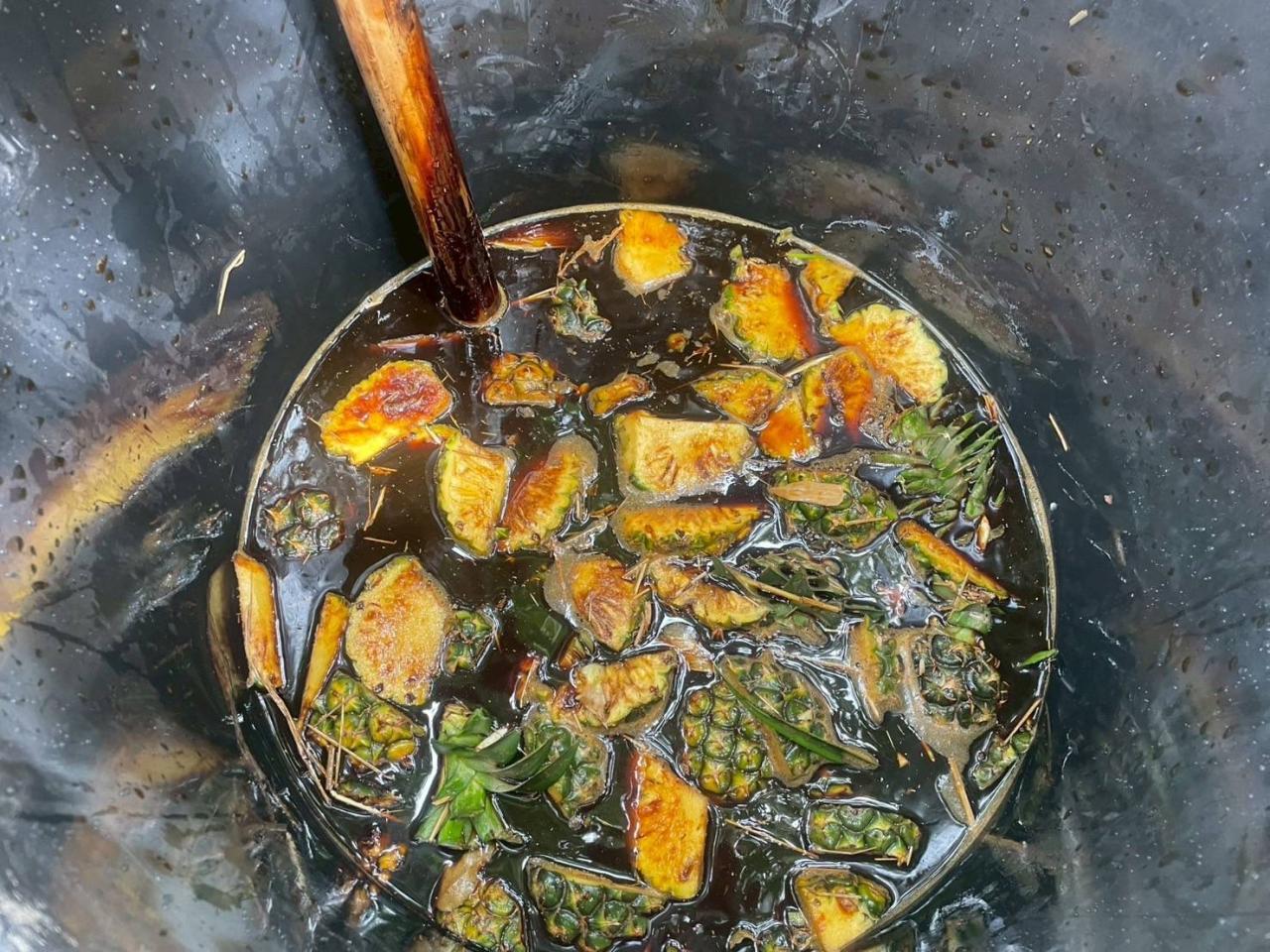 ภาพประกอบที่ 8