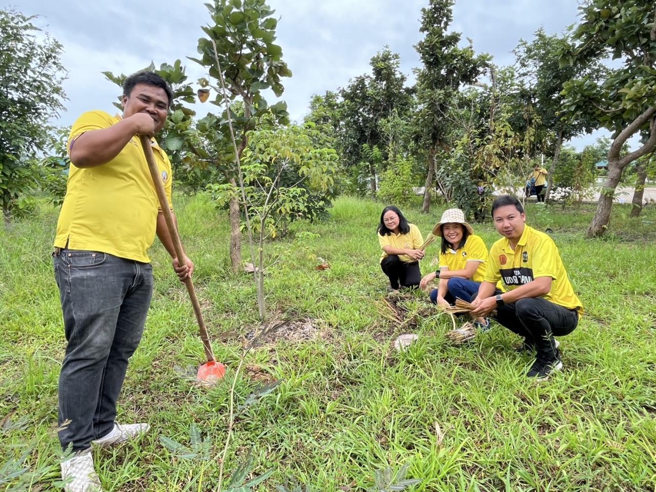 ภาพประกอบที่ 23