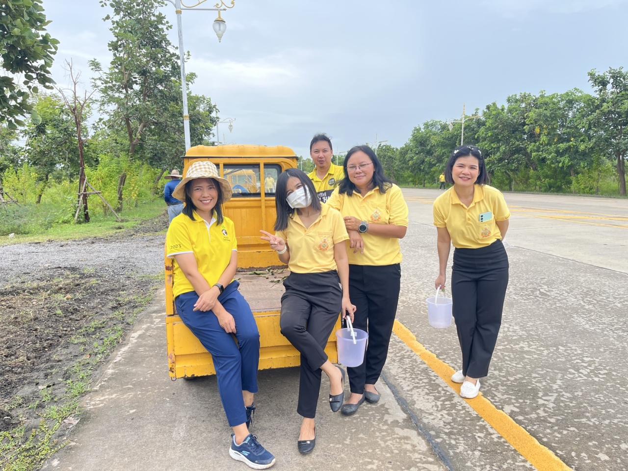 ภาพประกอบที่ 28