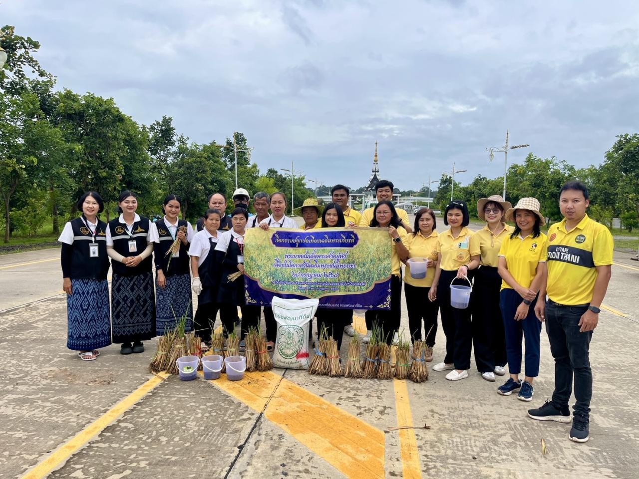 ภาพประกอบที่ 0