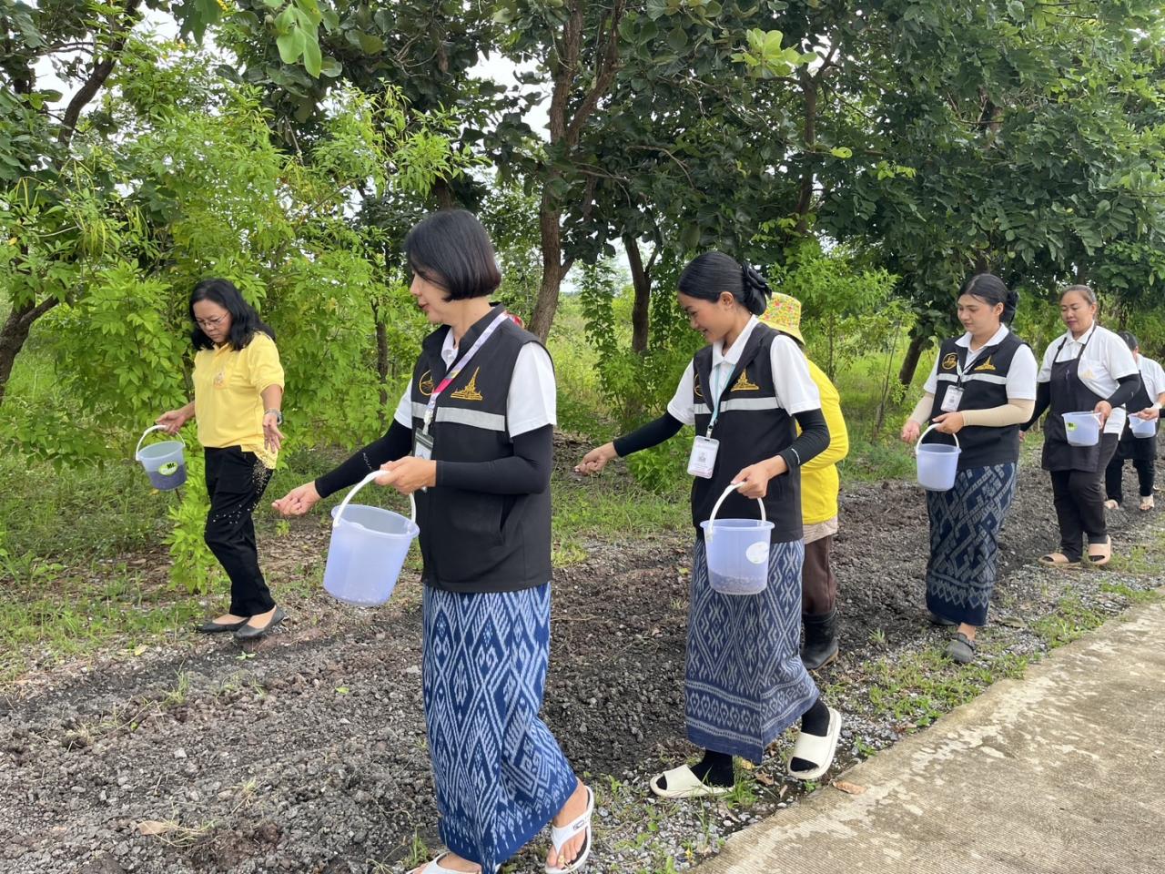 ภาพประกอบที่ 3