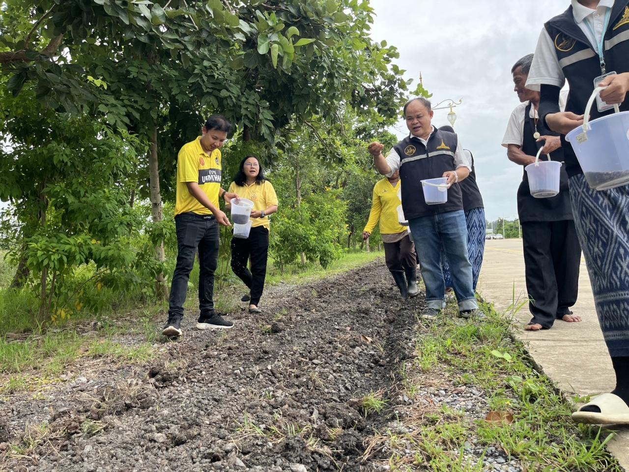 ภาพประกอบที่ 4