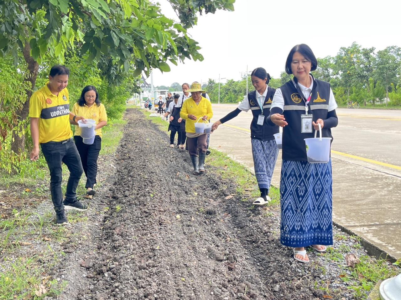 ภาพประกอบที่ 7