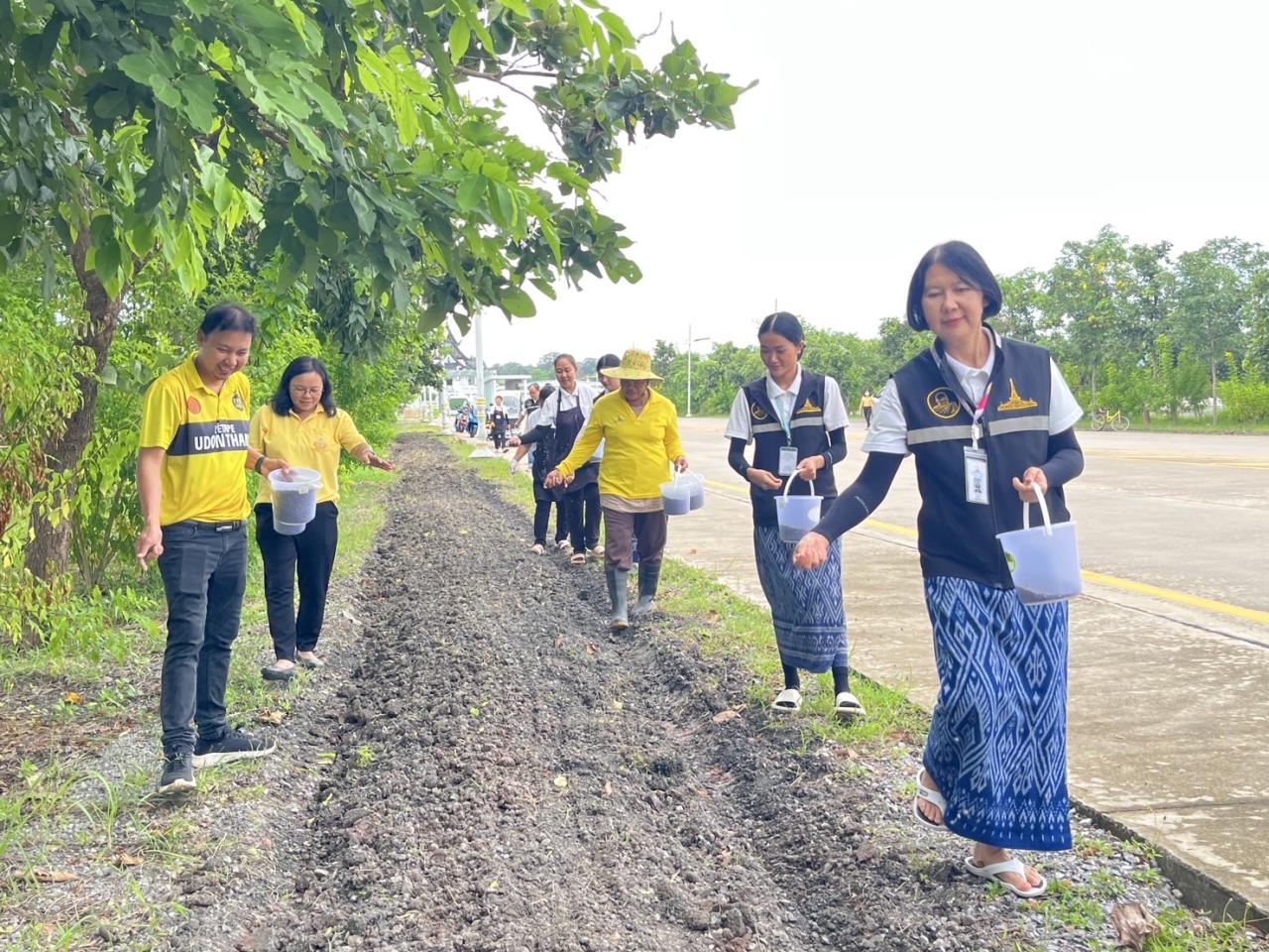 ภาพประกอบที่ 8