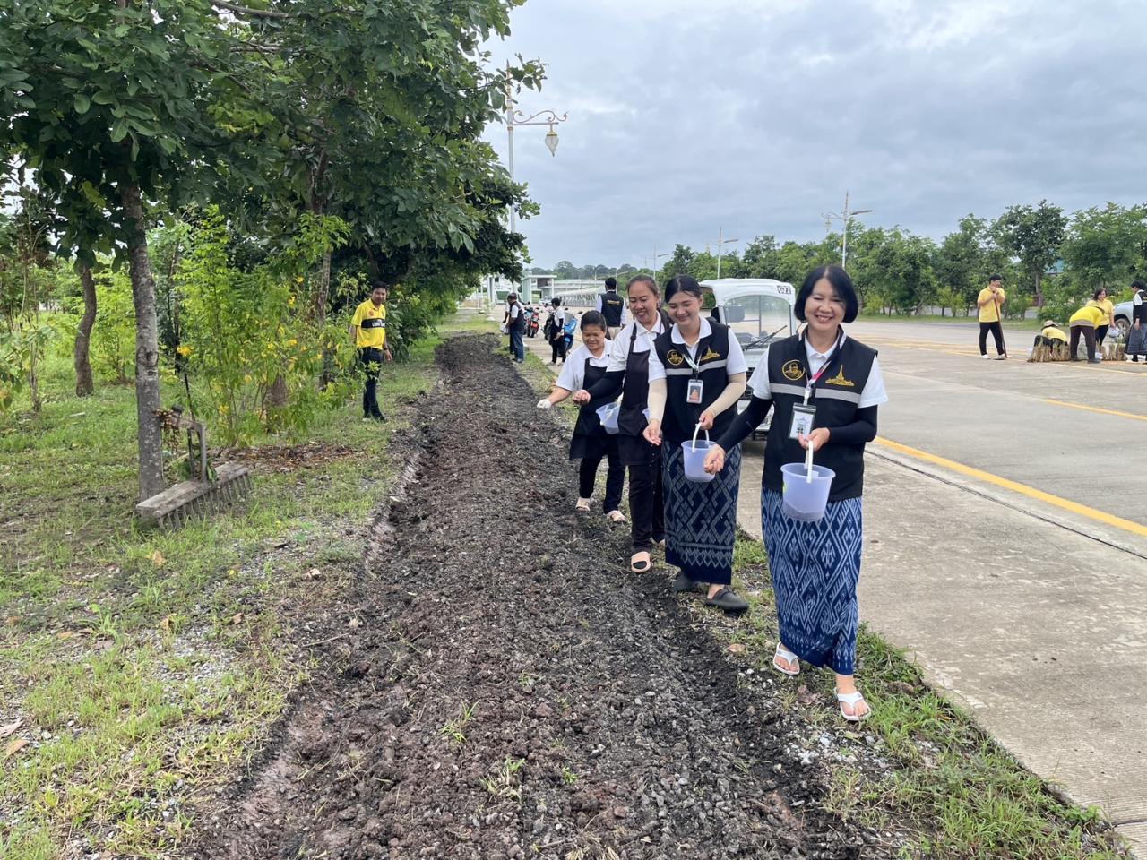 ภาพประกอบที่ 9