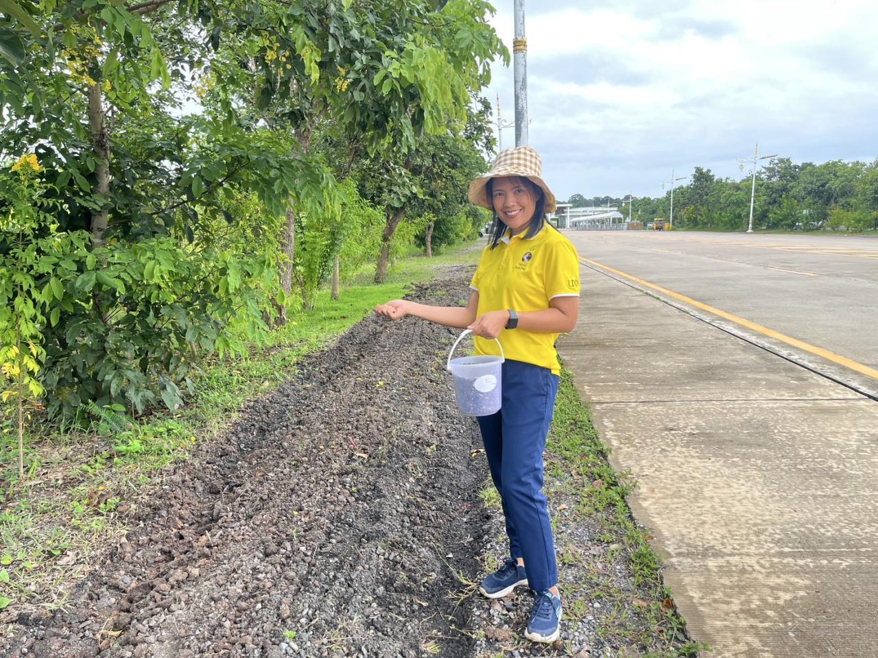 ภาพประกอบที่ 10