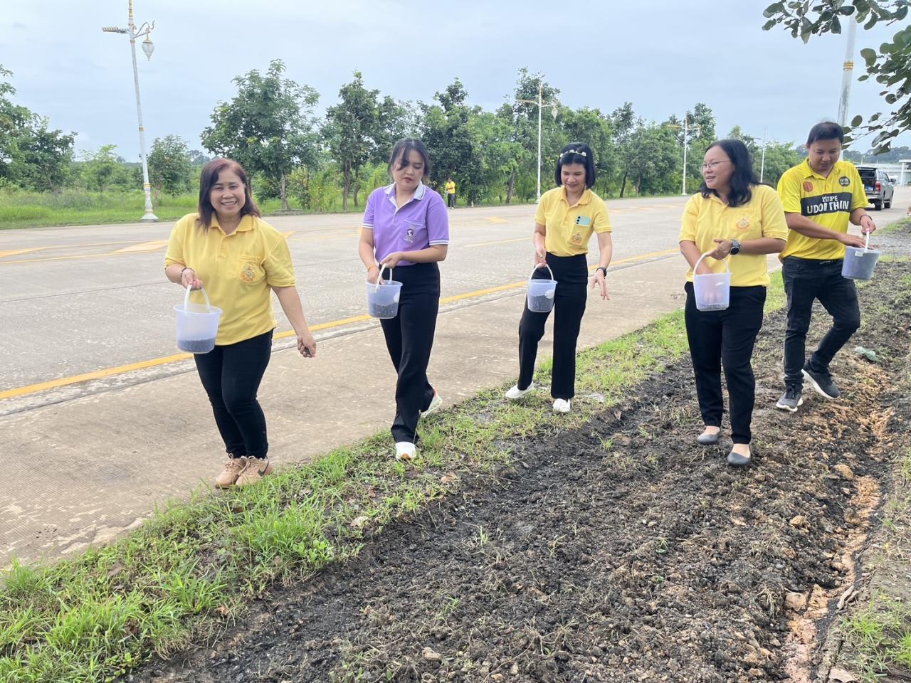 ภาพประกอบที่ 12