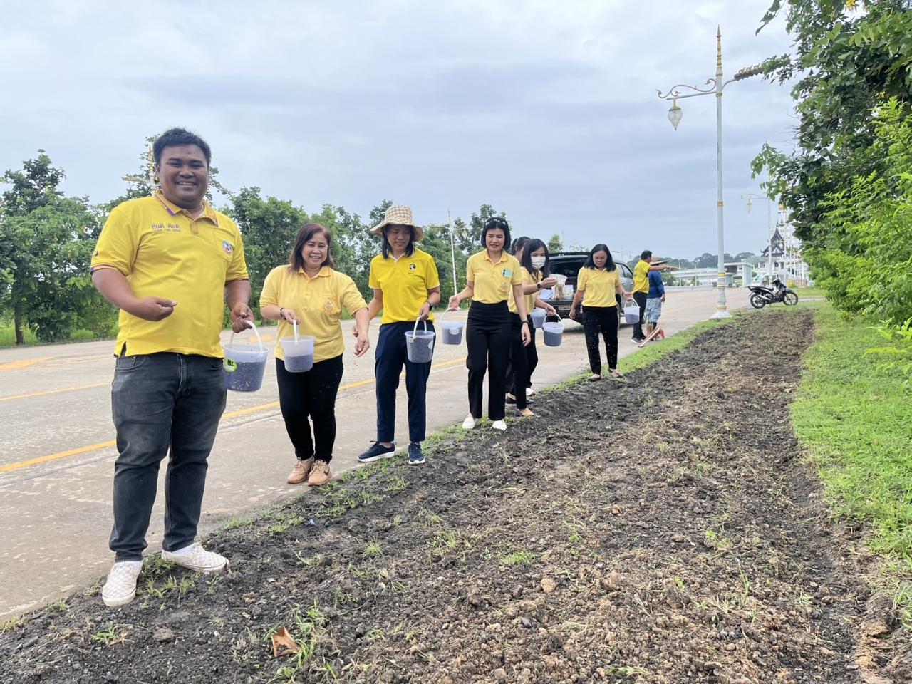 ภาพประกอบที่ 16
